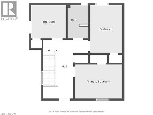 392 Breithaupt Street, Kitchener, ON - Other