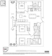 6212 - 55 COOPER STREET  Toronto, ON M5E 0G1