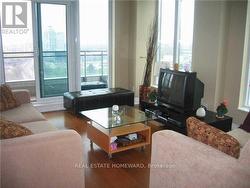 1802 - 2121 LAKE SHORE BOULEVARD W  Toronto, ON M8V 4E9