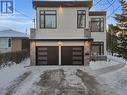 1050 Edgeleigh Avenue, Mississauga, ON  - Outdoor 