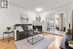 110 9333 ALBERTA ROAD  Richmond, BC V6Y 4E4