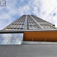 LPH05 - 319 JARVIS STREET  Toronto, ON M5B 0C8