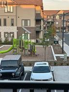 62 - 19 PICARDY DRIVE  Hamilton, ON L8J 0M7