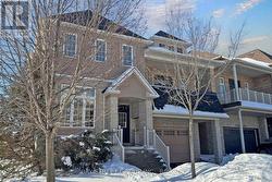 2 LIMELIGHT STREET  Richmond Hill, ON L4E 0P9