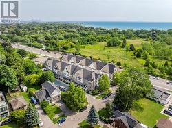 701 - 1011 DETA ROAD  Mississauga, ON L5E 0A2