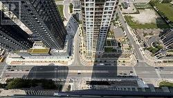 4311 - 430 SQUARE ONE DRIVE  Mississauga, ON L5B 0L6