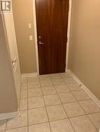 2407 - 4090 LIVING ARTS DRIVE  Mississauga, ON L5B 4M8