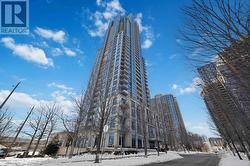 2304 - 15 VIKING LANE  Toronto, ON M9B 0A4