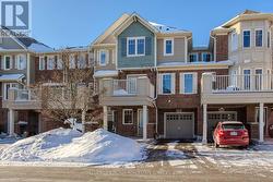 38 - 3050 ROTARY WAY  Burlington, ON L7M 0G8