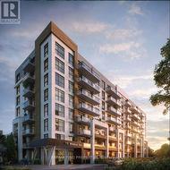 604 - 750 WHITLOCK AVENUE  Milton, ON L9E 2B4