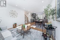 471 VALHALLA COURT  Oakville, ON L6L 5M5