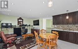 17 HALEY COURT  Brampton, ON L6S 1N6