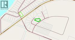 106, 13348 672A Township  Lac La Biche, AB T0A 2C0