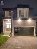 920 TARTAN COURT  Kitchener, ON N2R 0N2
