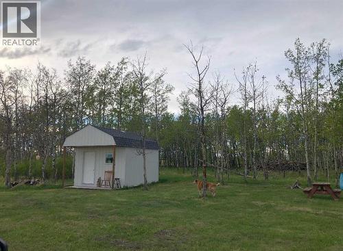 272210 Range Road 291  Ne, Airdrie, AB - Outdoor