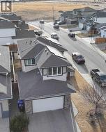 128 Cabot Landing W  Lethbridge, AB T1J 5K3