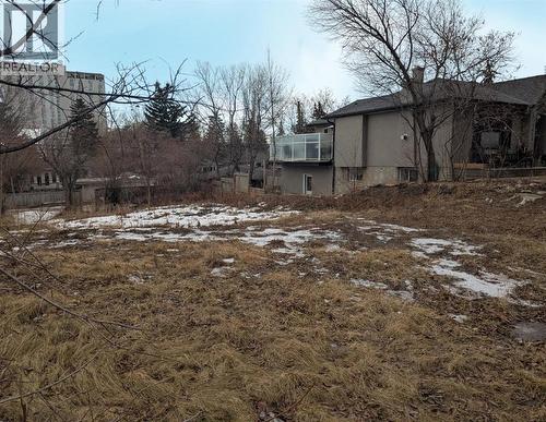 1607 9 Street Nw, Calgary, AB 