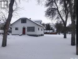 226 Gertrude AVENUE  Canora, SK S0K 0L0