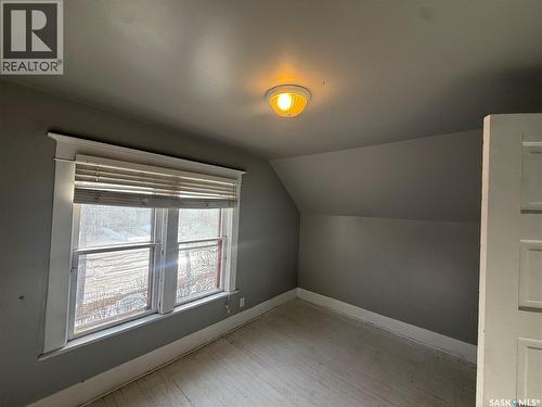 308 5Th Avenue W, Assiniboia, SK - Indoor Photo Showing Other Room