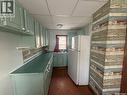 308 5Th Avenue W, Assiniboia, SK 