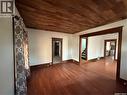 308 5Th Avenue W, Assiniboia, SK 