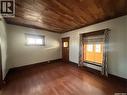 308 5Th Avenue W, Assiniboia, SK  - Indoor Photo Showing Other Room 