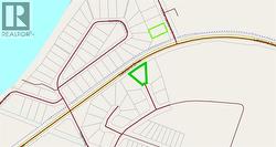 215, 13348 672A Township  Lac La Biche, AB T0A 2C0