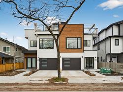 758 Wilson Avenue  Kelowna, BC V1Y 6X9