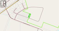 318, 13348 672A Township  Lac La Biche, AB T0A 2C0