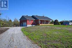 7462 COUNTY ROAD 21 ROAD  Augusta, ON K0E 1X0