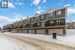 55, 401 Athabasca Avenue  Fort Mcmurray, AB T9J 0A1