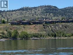 175 Holloway Drive Unit# 44  Kamloops, BC V1S 0B2