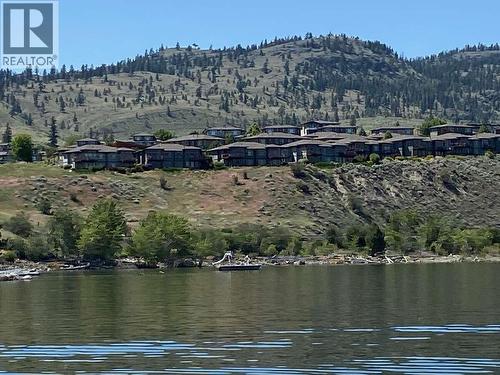 175 Holloway Drive Unit# 44  Kamloops, BC V1S 0B2