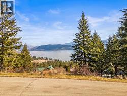 10551 Columbia Way Vernon, BC V1H 2B6