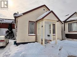 4850 HURON STREET  Niagara Falls (Cherrywood), ON L2E 2J2