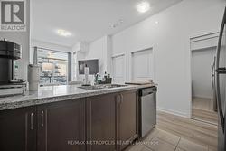 118 - 460 DUNDAS STREET E  Hamilton, ON L8B 2A5