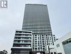 1710 - 5858 YONGE STREET  Toronto, ON M2M 0C6