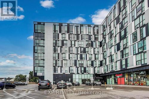 739 - 1900 SIMCOE STREET N  Oshawa, ON L1G 0C1