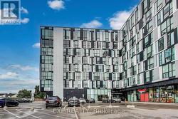 739 - 1900 SIMCOE STREET N  Oshawa, ON L1G 0C1