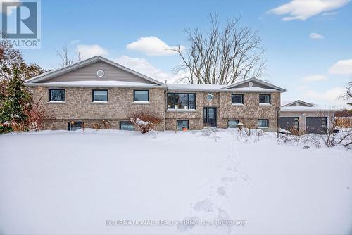 1563 15 16 SIDE ROAD E  Oro-Medonte, ON L0L 1T0