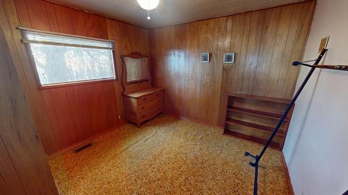 227 9Th Avenue, Cranbrook, BC - Indoor Photo Showing Other Room
