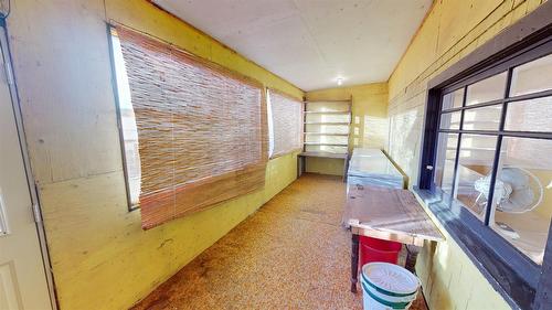 227 9Th Avenue, Cranbrook, BC - Indoor Photo Showing Other Room