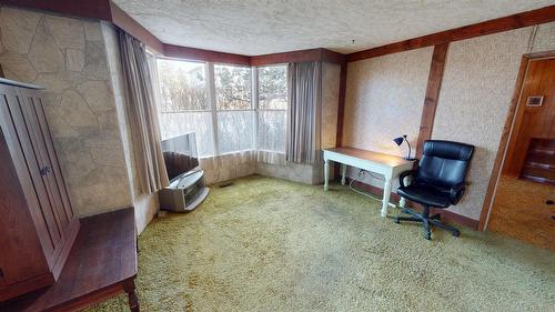 227 9Th Avenue, Cranbrook, BC - Indoor