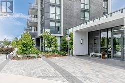 G17 - 375 SEA RAY AVENUE  Innisfil, ON L9S 0N9