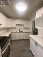 205 - 895 KENNEDY ROAD  Toronto, ON M1K 2E9