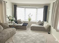 31-3245 Paris Street  Penticton, BC V2A 3T9