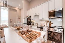 315 - 100 GARMENT STREET  Kitchener, ON N2G 0C3