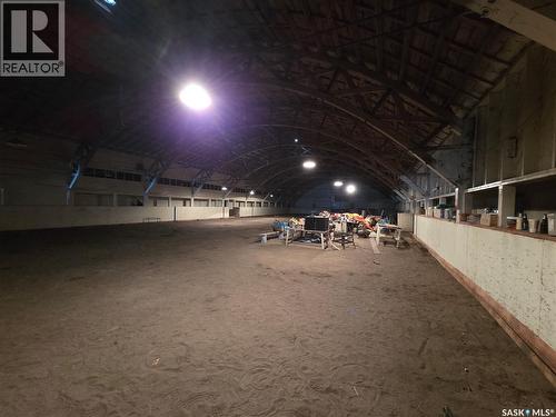 145 James Street, Kisbey, SK 