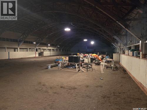 145 James Street, Kisbey, SK 