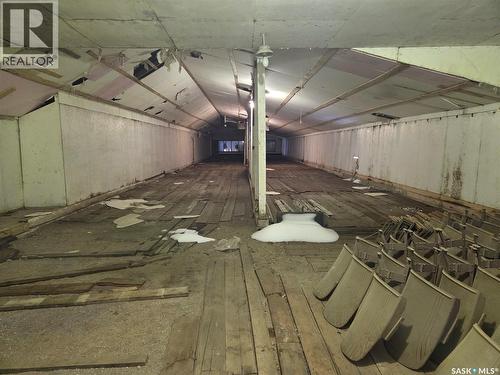 145 James Street, Kisbey, SK 